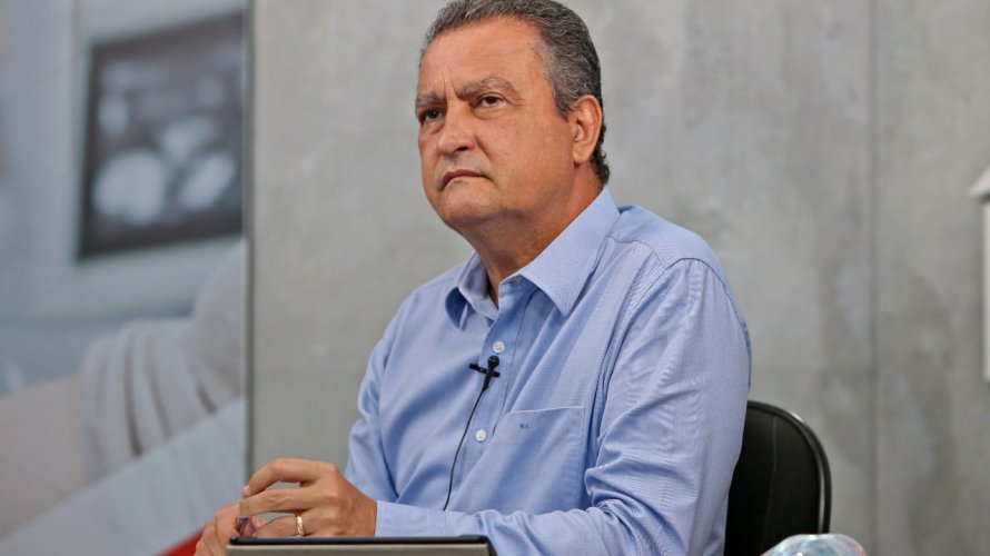 25 08 ruicosta