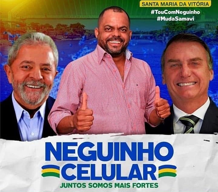 26 08 neguinho