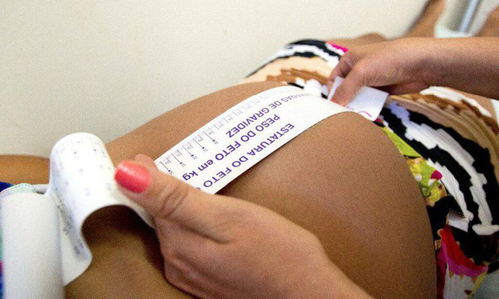 29 08 aborto