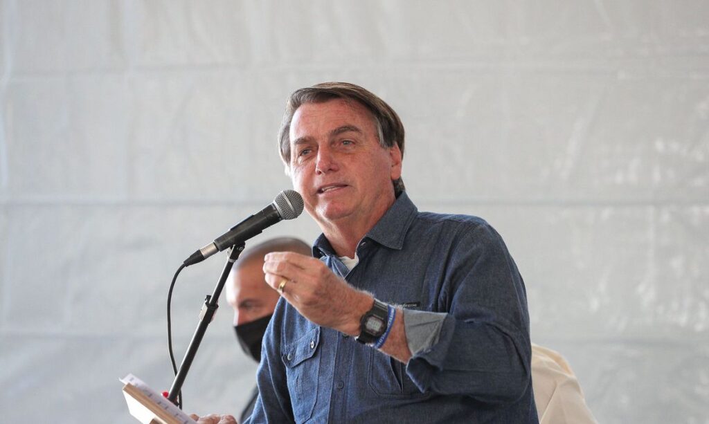30 08 bolsonaro