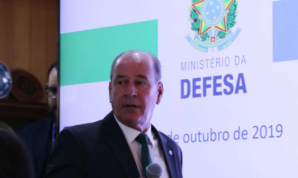 31 08 defesa