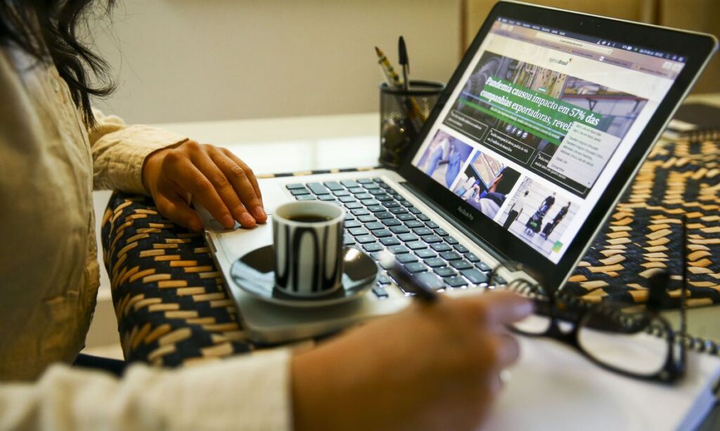31 08 homeoffice