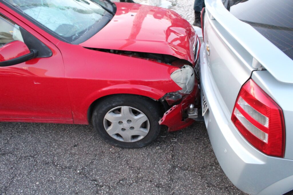 Apos morte por defeito em airbag em Aracaju Senacom comunica recall em carros da GM