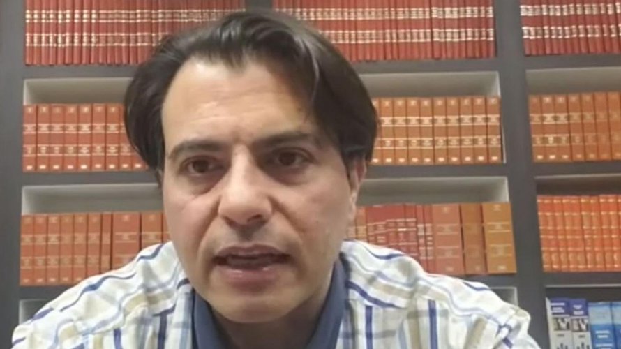 Após divulgar fake news contra Jean Wyllys empresário bolsonarista é condenado a pagar mais de R 41 mil