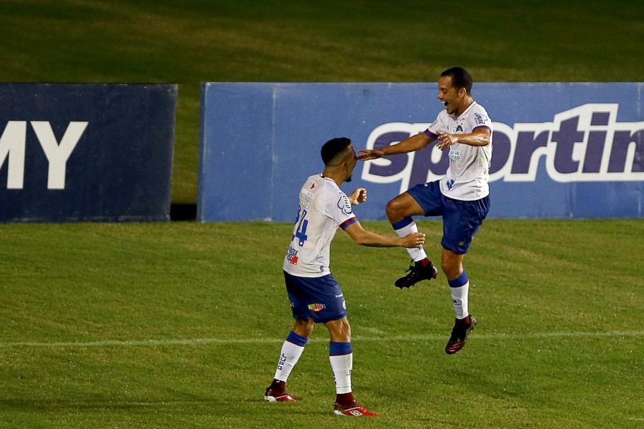 Após vitória contra Globo Turner muda jogos do Brasileirão veja
