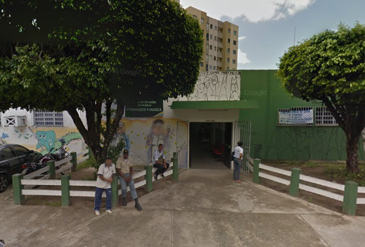 Bebe de sete meses morre apos se engasgar com pedaco de frango em Aracaju