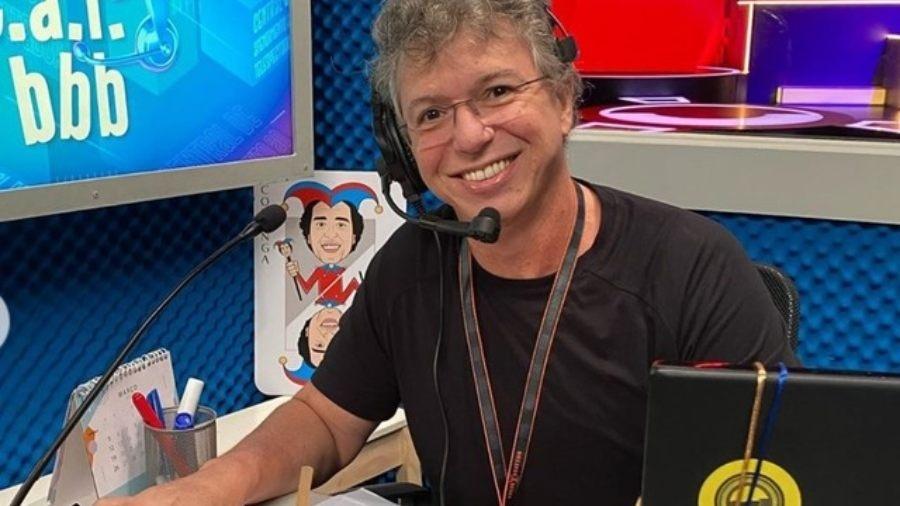 Boninho diz que proxima edicao do BBB nao tera celebridades e nem olheiros 1