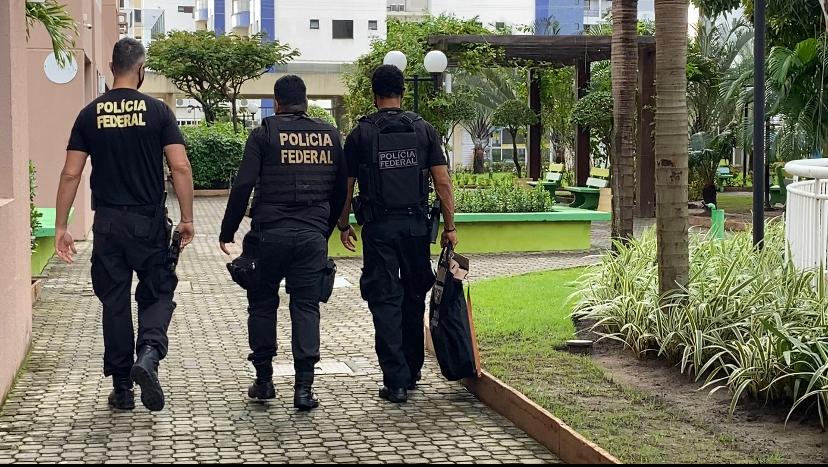 Carmopolis Beneficiarios de programas sociais sao laranjas de empresas contratadas pela prefeitura
