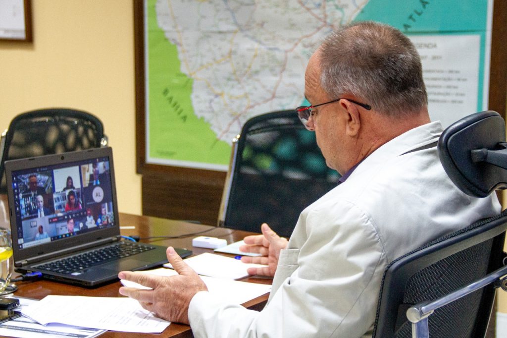 Com nova direção Fafen em Sergipe retoma operações em 2021