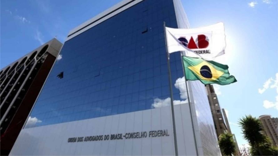 Comissao eleitoral recomenda voto direto para diretoria do Conselho Federal da OAB