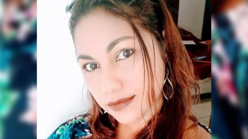 Cozinheira morre asfixiada na casa dos patrões no Rio de Janeiro