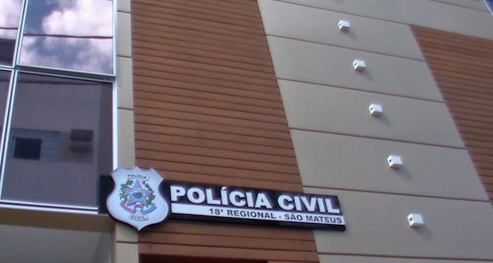 Crianca gravida apos ser estuprada aguarda decisao judicial para aborto no Espirito Santo
