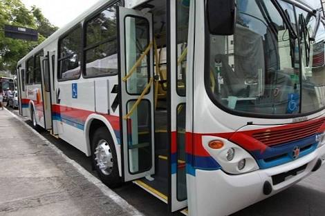 Câmara de São Cristóvão aprova criação de linhas de ônibus para dois loteamentos