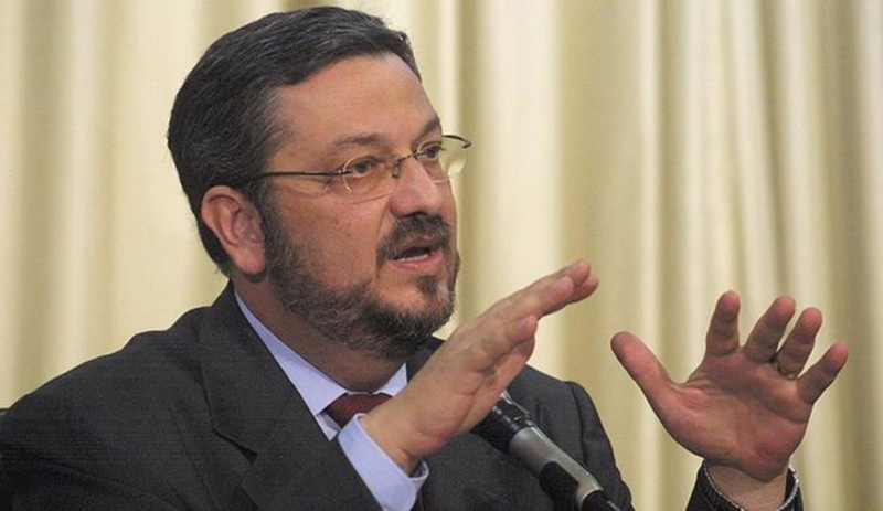 Delacao de Palocci sobre Lula e BTG nao tem provas diz PF