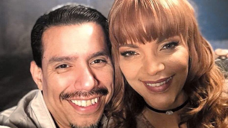 Delegado diz que assassinato do pastor Anderson foi planejado ao menos tres anos