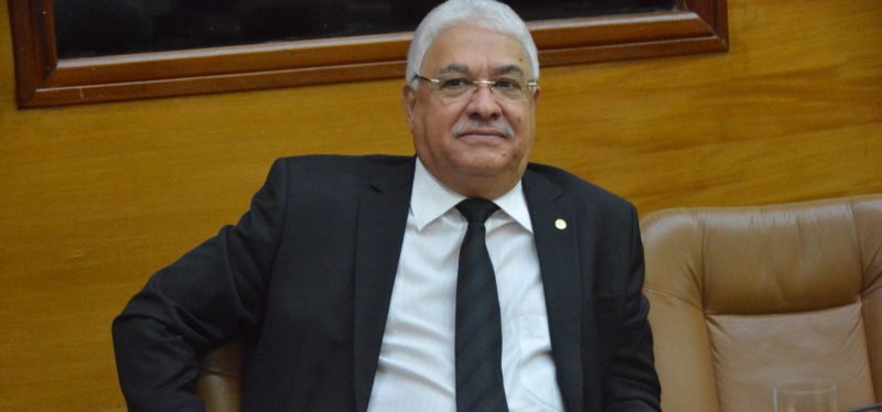 Edvaldo deve dialogar com o prefeito de Salvador sobre medidas na retomada da economia avalia deputado 1