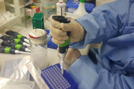 Estudo confirma eficacia da Coronavac na fase 2 dos testes clinicos