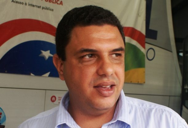 Ex prefeito de Macambira é condenado por atirar contra pessoas que participavam de uma carreata e1596710157676