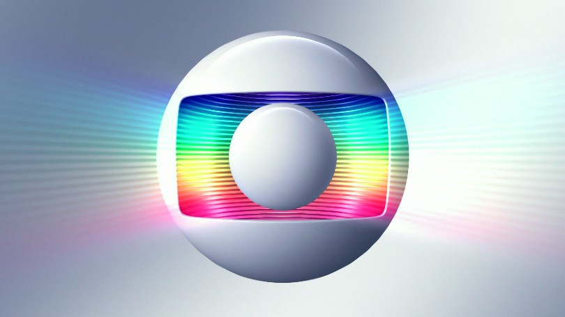 Globo afirma ter pago mais de R 2 bilhoes em impostos em 2019