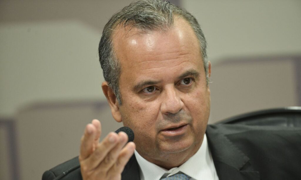 Governo vai lancar novo programa habitacional