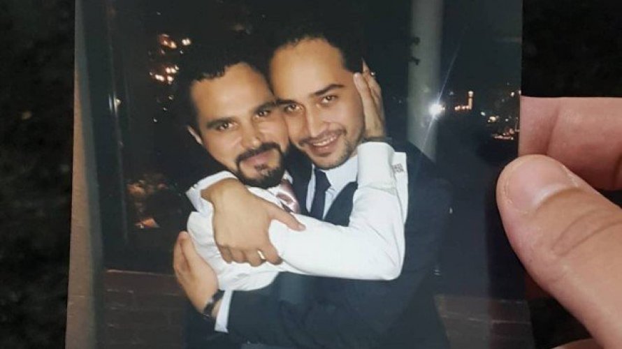 Há três anos sem falar com o pai filho do sertanejo Luciano escreve carta aberta