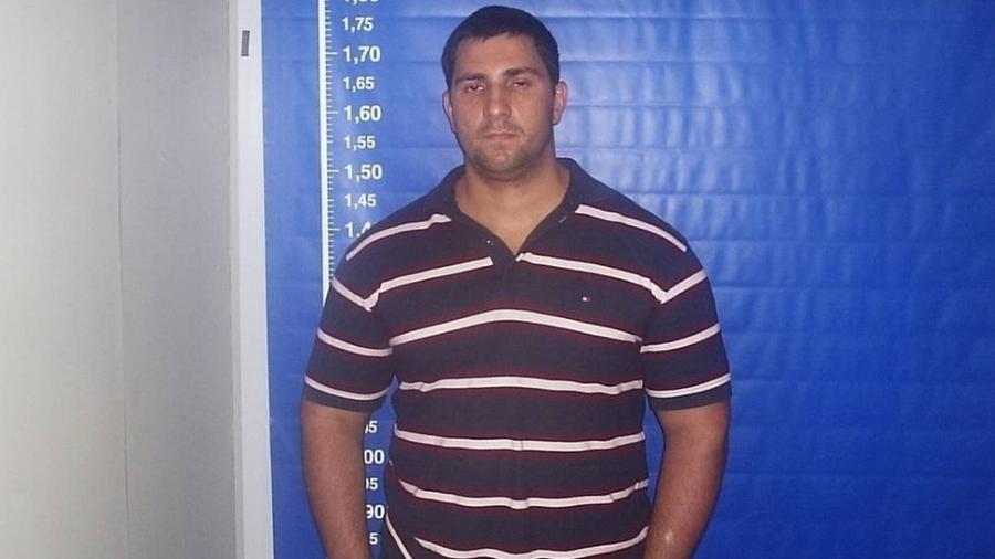 Inquerito sobre morte de capitao Adriano descarta execucao em operacao