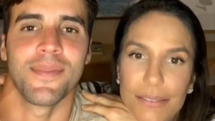 Ivete Sangalo Revela Lugares Inusitados Onde Já Fez Sexo Com O Marido Ajunews 