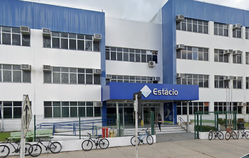 Justica determina que Estacio reduza em 10 valor dos cursos de graduacao em Sergipe