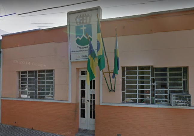 Justiça bloqueia 40 do FPM da prefeitura de Itabaiana para que área do antigo lixão seja recuperada
