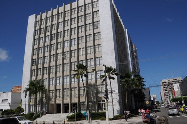 Justiça do Trabalho proíbe retorno das atividades presenciais no TJ SE