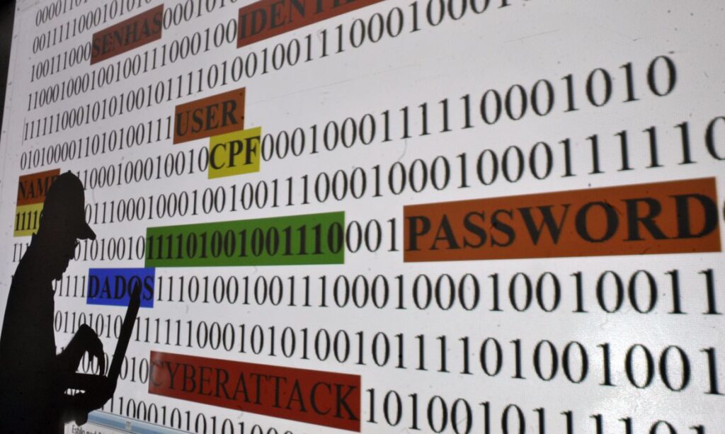 Lei de Protecao de Dados traz mudancas mas falta orgao fiscalizador