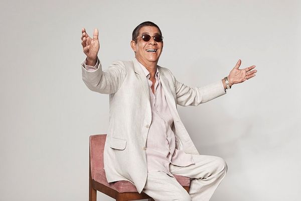 Lives Dia dos Pais Zeca Pagodinho Nando Reis Daniel Cesar Menotti e Fabiano entre outras atrações
