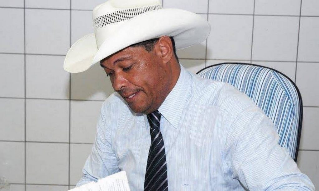 MPF quer que pastor pague indenização por prometer cura da covid 19