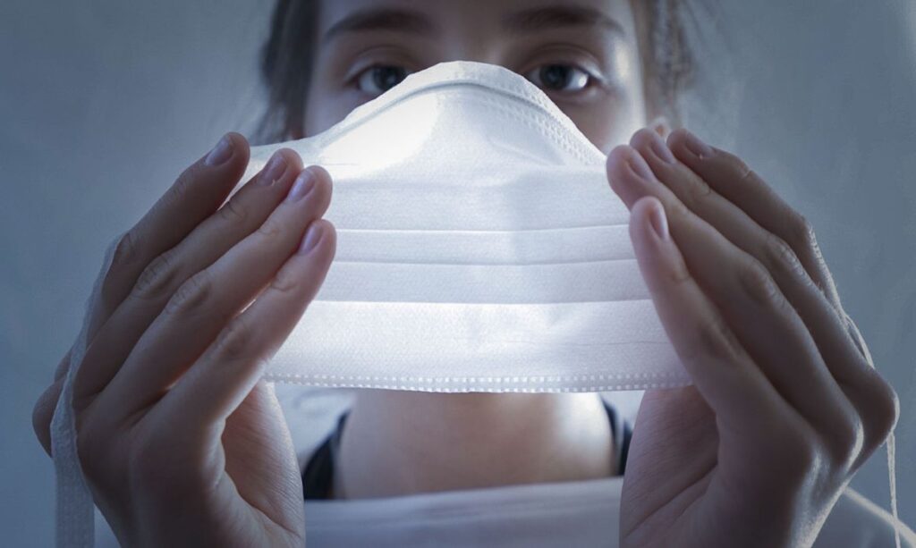 Ministerio da Economia reabre edital para doacao de material de combate ao novo coronavirus