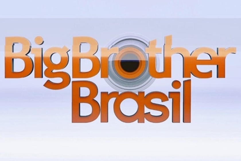 Ministerio da Justica faz relatorio sobre BBB e aponta drogas apelo sexual e obscenidade diz colunista