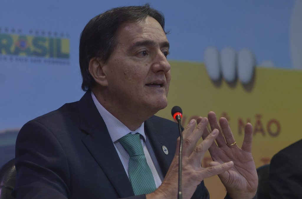 OMS não vai recomendar vacina russa contra covid 19