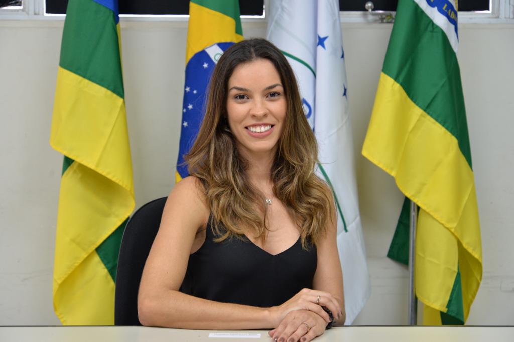 Onyx Lorenzoni nomeia superintendente de Esportes de Sergipe para CNE