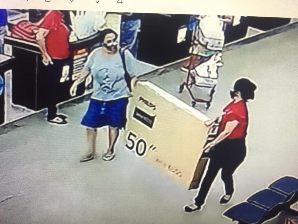 Policia identifica suspeitos de aplicar golpe da reza em idoso em Itabaiana