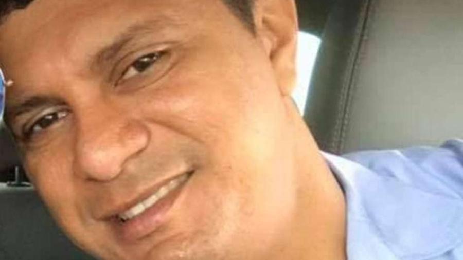 Sargento preso com 37 kg de droga na Espanha continua na FAB e recebe salário