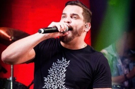 Sertanejo Cauan apresenta piora em quadro clinico apos ser diagnosticado com covid 19