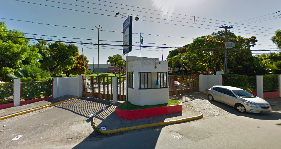 Socorro Prefeitura afirma que cabe ao TRE explicar registro de pesquisa eleitoral feito por empresa inapta
