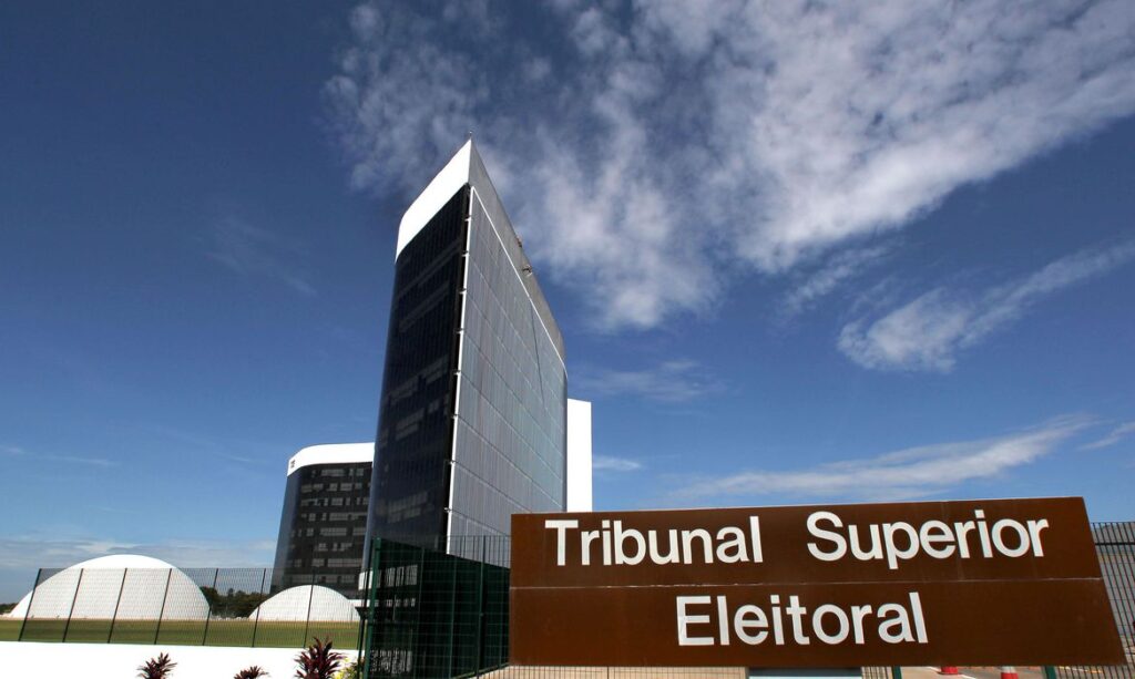 Tribunal Superior Eleitoral rejeita punicao para abuso de poder religioso nas eleicoes