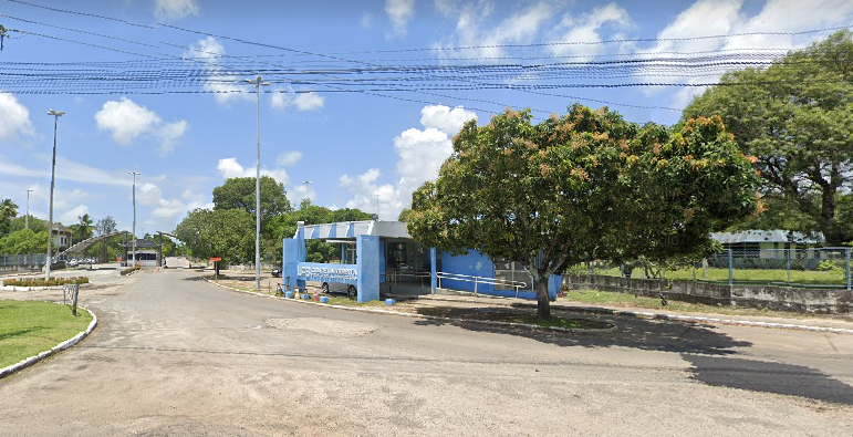 UFS divulga plano de ajuda aos alunos em caso de retorno das atividades de forma virtual