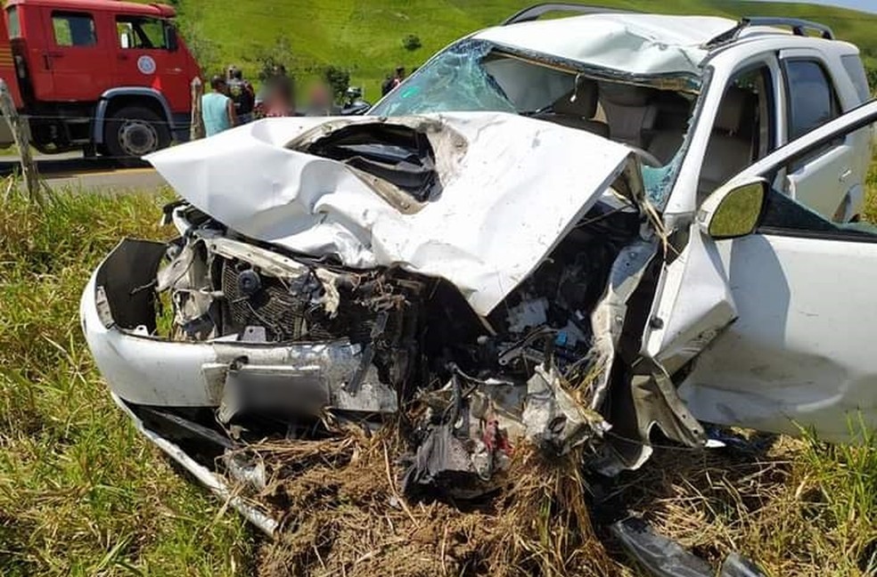 Vereador atropela mais de 30 motociclistas e mata tres pessoas Pernambuco veja video