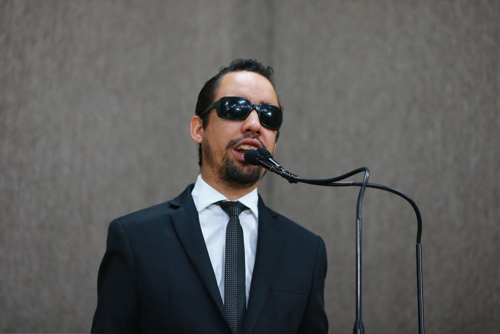 Vereadores da oposição e situação têm dúvidas diz Lucas Aribé sobre suspensão das contribuições previdenciárias pela prefeitura