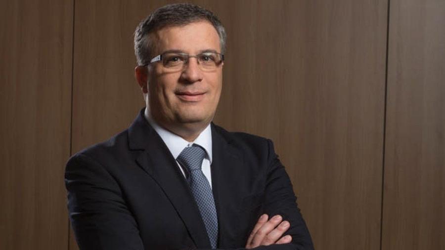 Vice presidente do BB passa mal em reunião e morre aos 50 anos