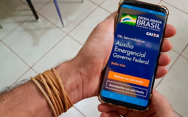 uma nova simulação dos efeitos da pandemia do coronavírus na economia sergipana no mês de abril