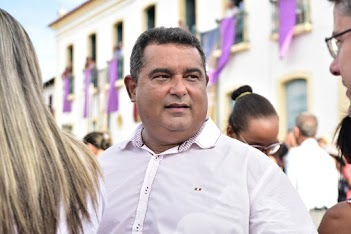 01 09 coronelrocha