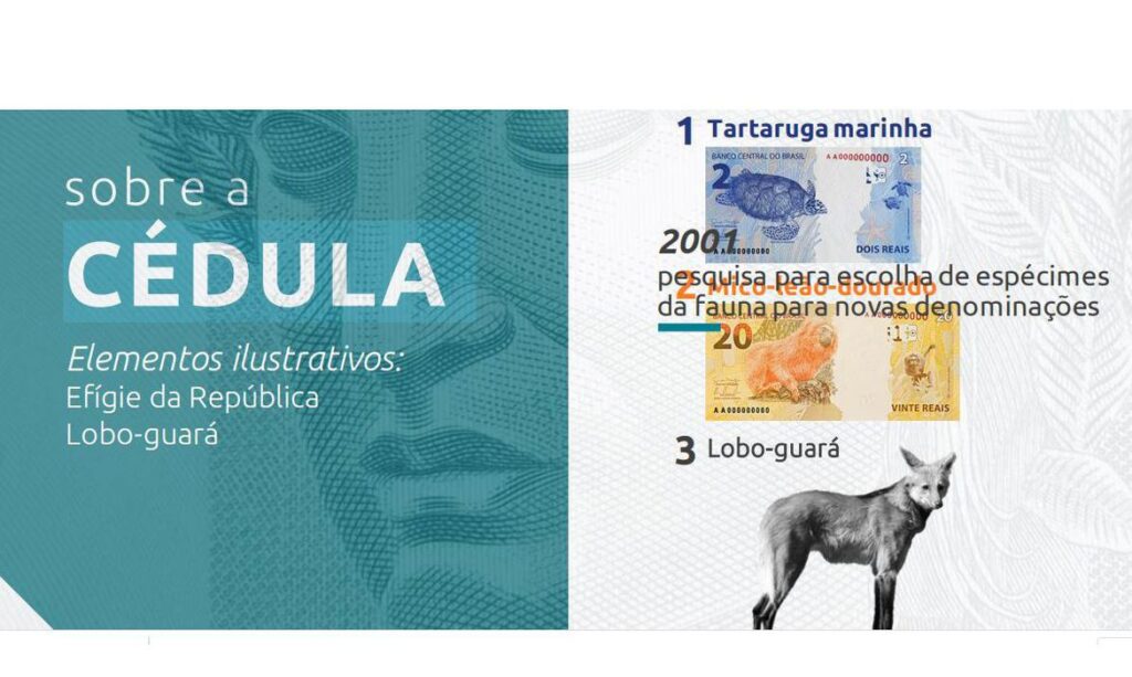 02 09 200reais