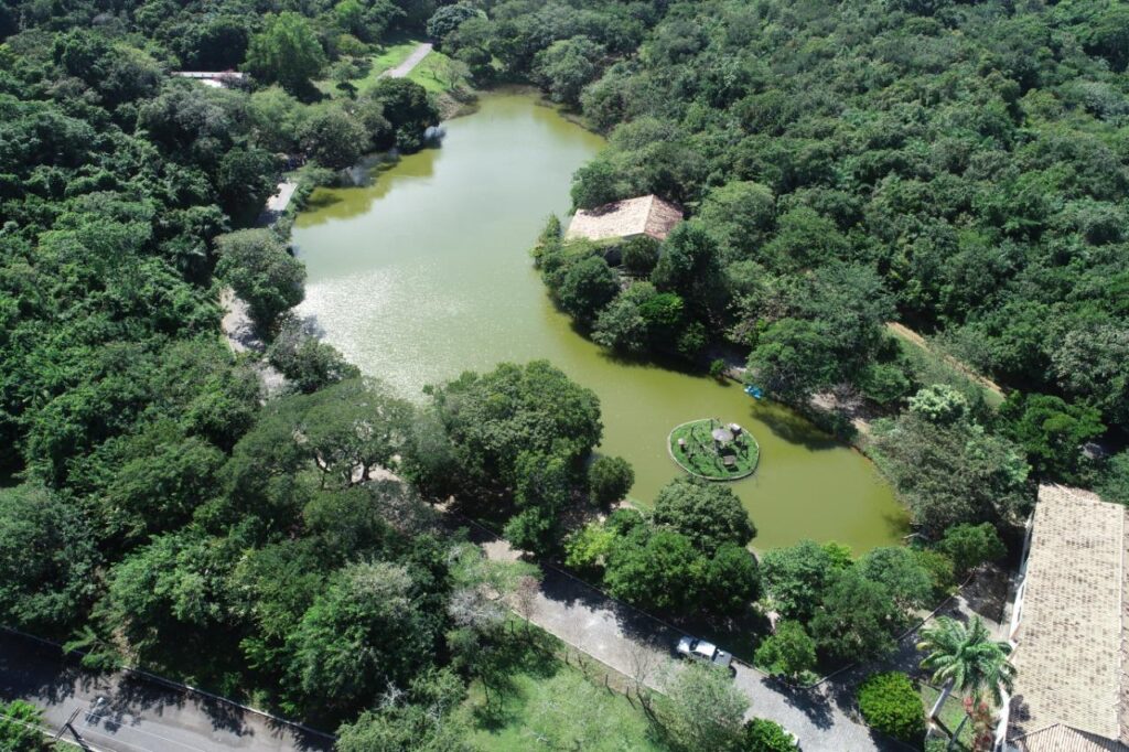 02 09 parquedacidade